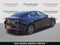 2024 Mazda Mazda3 2.5 S Preferred Package