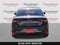 2024 Mazda Mazda3 2.5 S Preferred Package