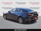 2024 Mazda Mazda3 2.5 S Preferred Package