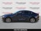 2024 Mazda Mazda3 2.5 S Preferred Package