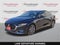 2024 Mazda Mazda3 2.5 S Preferred Package