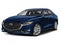 2024 Mazda Mazda3 2.5 S Preferred Package