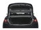 2024 Mazda Mazda3 2.5 S Preferred Package