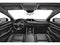2024 Mazda Mazda3 2.5 S Preferred Package