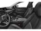 2024 Mazda Mazda3 2.5 S Preferred Package