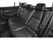 2024 Mazda Mazda3 2.5 S Preferred Package