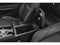 2024 Mazda Mazda3 2.5 S Preferred Package