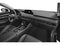 2024 Mazda Mazda3 2.5 S Preferred Package