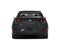 2024 Mazda Mazda3 2.5 S Preferred Package
