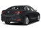 2024 Mazda Mazda3 2.5 S Preferred Package