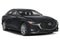 2024 Mazda Mazda3 2.5 S Preferred Package
