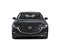 2024 Mazda Mazda3 2.5 S Preferred Package