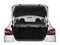 2019 Nissan Sentra SR