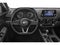 2021 Nissan Sentra S