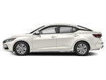 2021 Nissan Sentra S