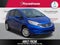 2015 Nissan Versa Note SV