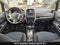 2015 Nissan Versa Note SV