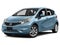 2015 Nissan Versa Note SV