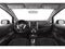 2015 Nissan Versa Note SV