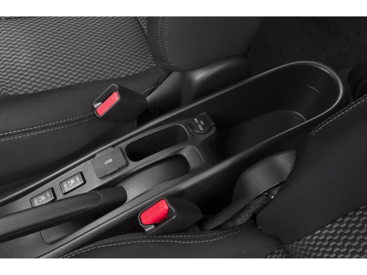 2015 Nissan Versa Note SV