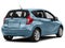 2015 Nissan Versa Note SV