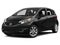 2015 Nissan Versa Note SV