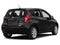 2015 Nissan Versa Note SV