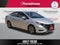 2023 Nissan Versa 1.6 SV