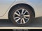 2023 Nissan Versa 1.6 SV