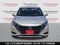 2023 Nissan Versa 1.6 SV