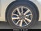 2023 Nissan Versa 1.6 SV