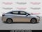 2023 Nissan Versa 1.6 SV