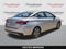 2023 Nissan Versa 1.6 SV