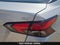 2023 Nissan Versa 1.6 SV