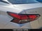 2023 Nissan Versa 1.6 SV