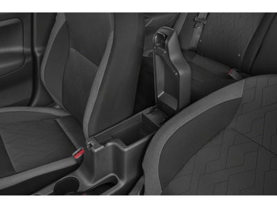 2023 Nissan Versa 1.6 SV