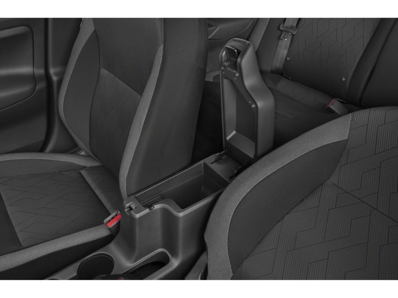 2023 Nissan Versa 1.6 SV