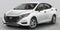 2023 Nissan Versa 1.6 SV