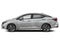 2023 Nissan Versa 1.6 SV
