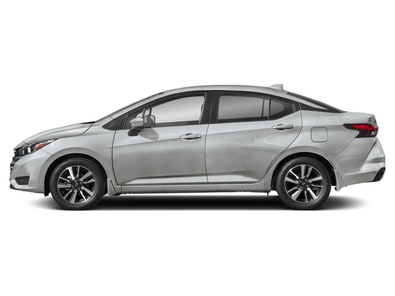 2023 Nissan Versa 1.6 SV