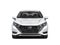 2023 Nissan Versa 1.6 SV