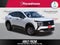 2027 Nissan Kicks S