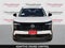 2027 Nissan Kicks S