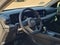 2027 Nissan Kicks S