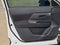 2027 Nissan Kicks S