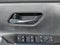 2027 Nissan Kicks S