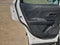 2027 Nissan Kicks S