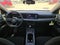 2027 Nissan Kicks S