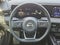 2027 Nissan Kicks S