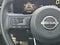 2027 Nissan Kicks S